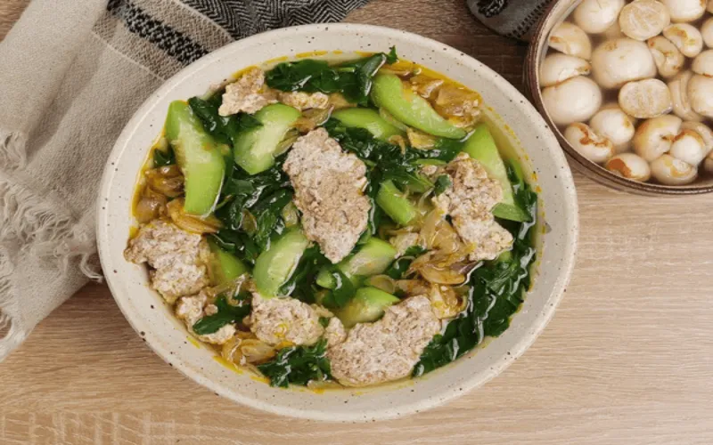 canh-cua-dong-nau-rau-den