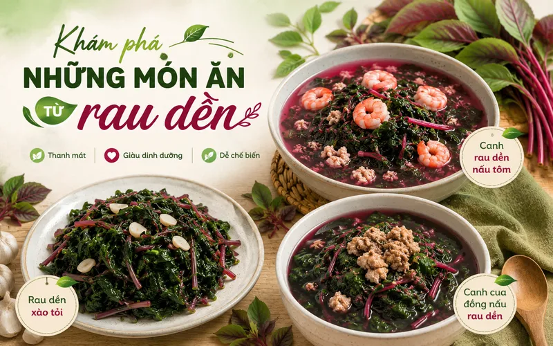kham-pha-nhung-mon-an-tu-rau-den