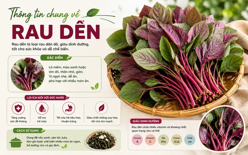 thong-tin-chung-ve-rau-den