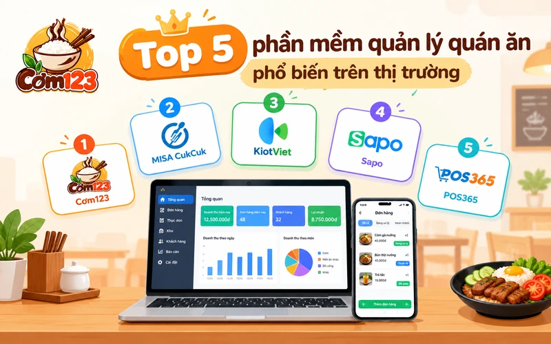 top-5-phan-mem-quan-ly-quan-an-pho-bien-tren-thi-truong