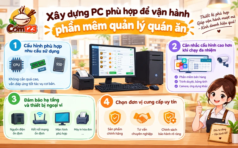xay-dung-pc-phu-hop-de-van-hanh-phan-mem-quan-ly-quan-an