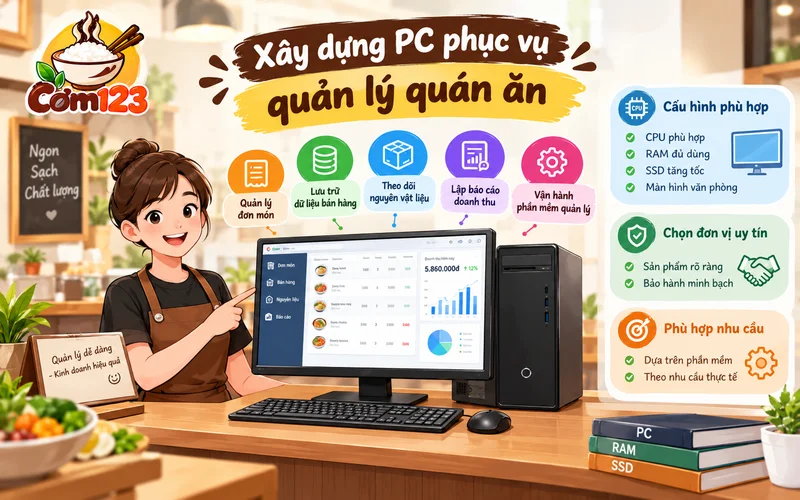 xay-dung-pc-phuc-vu-quan-ly-quan-an